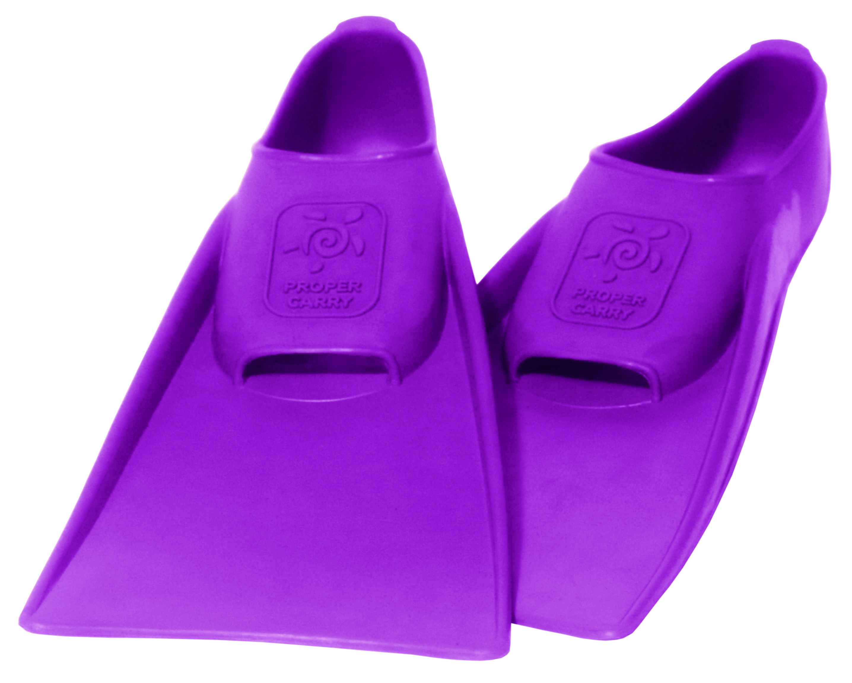 маленькие ласты. Colton cf-01. ласты резиновые золотая рыбка (16,5 - 17,5 см). ласты укороченные larsen f627. ласты с закрытой пяткой colton cf-01 серый/голубой 36-38.